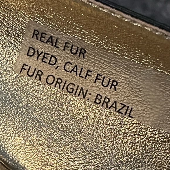 Kate spade flats - Picture 4 of 6